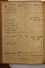 Hemeroteca - pagina O_Nordeste_1950_06_0094.jpg