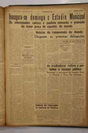 Hemeroteca - pagina O_Nordeste_1950_06_0095.jpg