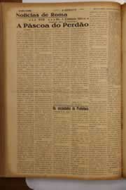 Hemeroteca - pagina O_Nordeste_1950_06_0096.jpg