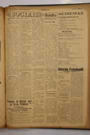 Hemeroteca - pagina O_Nordeste_1950_06_0097.jpg
