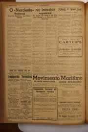 Hemeroteca - pagina O_Nordeste_1950_06_0098.jpg