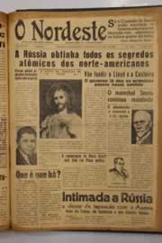Hemeroteca - pagina O_Nordeste_1950_06_0099.jpg