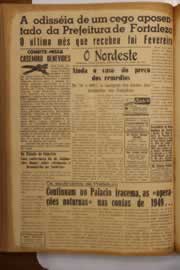 Hemeroteca - pagina O_Nordeste_1950_06_0100.jpg