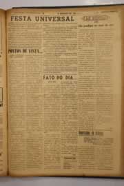 Hemeroteca - pagina O_Nordeste_1950_06_0101.jpg