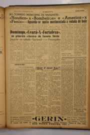 Hemeroteca - pagina O_Nordeste_1950_06_0103.jpg