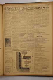 Hemeroteca - pagina O_Nordeste_1950_06_0105.jpg