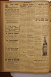 Hemeroteca - pagina O_Nordeste_1950_06_0110.jpg