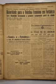 Hemeroteca - pagina O_Nordeste_1950_06_0111.jpg