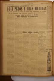 Hemeroteca - pagina O_Nordeste_1950_06_0112.jpg