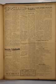 Hemeroteca - pagina O_Nordeste_1950_06_0113.jpg