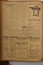Hemeroteca - pagina O_Nordeste_1950_06_0114.jpg