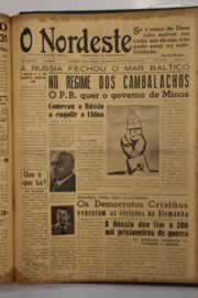 Hemeroteca - pagina O_Nordeste_1950_06_0115.jpg