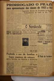 Hemeroteca - pagina O_Nordeste_1950_06_0116.jpg
