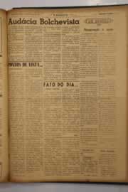 Hemeroteca - pagina O_Nordeste_1950_06_0117.jpg