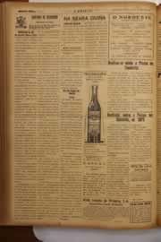 Hemeroteca - pagina O_Nordeste_1950_06_0118.jpg