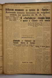 Hemeroteca - pagina O_Nordeste_1950_06_0119.jpg