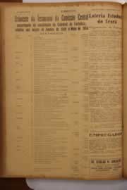 Hemeroteca - pagina O_Nordeste_1950_06_0120.jpg