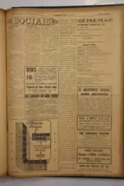 Hemeroteca - pagina O_Nordeste_1950_06_0121.jpg