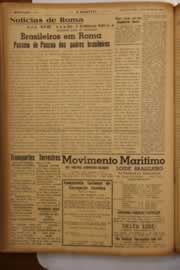 Hemeroteca - pagina O_Nordeste_1950_06_0122.jpg