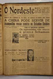 Hemeroteca - pagina O_Nordeste_1950_06_0123.jpg