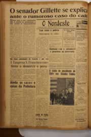 Hemeroteca - pagina O_Nordeste_1950_06_0124.jpg