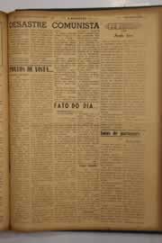 Hemeroteca - pagina O_Nordeste_1950_06_0125.jpg