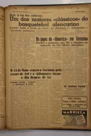 Hemeroteca - pagina O_Nordeste_1950_06_0127.jpg