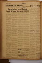 Hemeroteca - pagina O_Nordeste_1950_06_0128.jpg