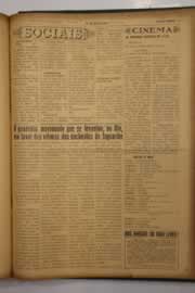 Hemeroteca - pagina O_Nordeste_1950_06_0129.jpg