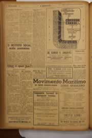 Hemeroteca - pagina O_Nordeste_1950_06_0130.jpg