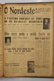 Hemeroteca - pagina O_Nordeste_1950_06_0131.jpg