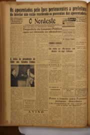 Hemeroteca - pagina O_Nordeste_1950_06_0132.jpg