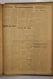 Hemeroteca - pagina O_Nordeste_1950_06_0133.jpg