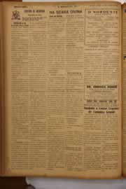 Hemeroteca - pagina O_Nordeste_1950_06_0134.jpg