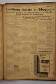 Hemeroteca - pagina O_Nordeste_1950_06_0135.jpg