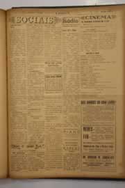 Hemeroteca - pagina O_Nordeste_1950_06_0137.jpg