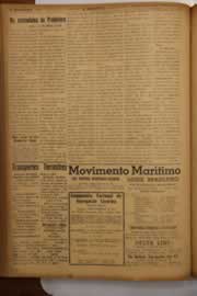 Hemeroteca - pagina O_Nordeste_1950_06_0138.jpg