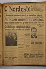 Hemeroteca - pagina O_Nordeste_1950_06_0139.jpg