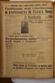 Hemeroteca - pagina O_Nordeste_1950_06_0140.jpg