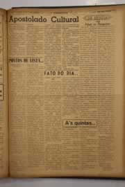 Hemeroteca - pagina O_Nordeste_1950_06_0141.jpg