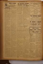 Hemeroteca - pagina O_Nordeste_1950_06_0142.jpg