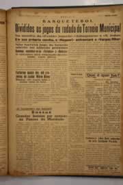 Hemeroteca - pagina O_Nordeste_1950_06_0143.jpg