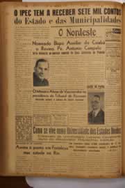 Hemeroteca - pagina O_Nordeste_1950_06_0148.jpg