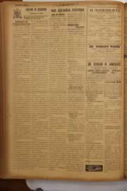 Hemeroteca - pagina O_Nordeste_1950_06_0150.jpg