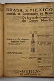 Hemeroteca - pagina O_Nordeste_1950_06_0151.jpg