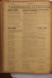 Hemeroteca - pagina O_Nordeste_1950_06_0152.jpg
