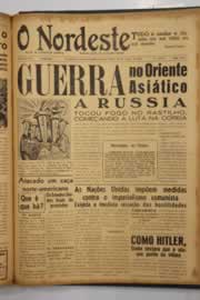 Hemeroteca - pagina O_Nordeste_1950_06_0155.jpg