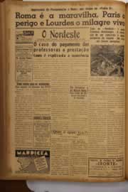 Hemeroteca - pagina O_Nordeste_1950_06_0156.jpg