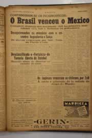 Hemeroteca - pagina O_Nordeste_1950_06_0159.jpg