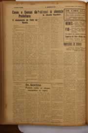 Hemeroteca - pagina O_Nordeste_1950_06_0160.jpg